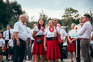 Dozynki_Gminne_Słotowa_2023-Msza_Sw-27.jpg