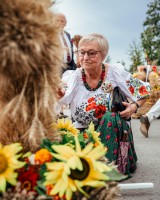 Dozynki_Gminne_Słotowa_2023-Msza_Sw-3.jpg