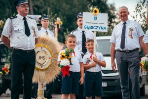 Dozynki_Gminne_Słotowa_2023-Msza_Sw-30.jpg