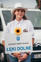 Dozynki_Gminne_Słotowa_2023-Msza_Sw-31.jpg