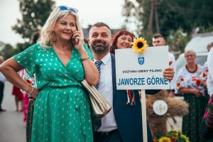 Dozynki_Gminne_Słotowa_2023-Msza_Sw-32.jpg