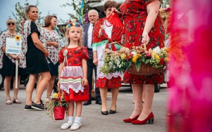 Dozynki_Gminne_Słotowa_2023-Msza_Sw-4.jpg