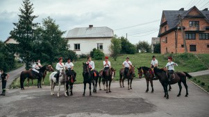 Dozynki_Gminne_Słotowa_2023-Msza_Sw-44.jpg