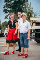 Dozynki_Gminne_Słotowa_2023-Msza_Sw-5.jpg