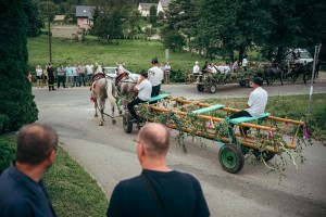 Dozynki_Gminne_Słotowa_2023-Msza_Sw-52.jpg