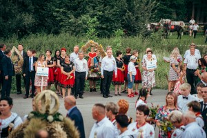 Dozynki_Gminne_Słotowa_2023-Msza_Sw-54.jpg