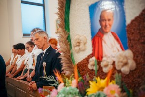 Dozynki_Gminne_Słotowa_2023-Msza_Sw-68.jpg