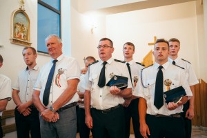 Dozynki_Gminne_Słotowa_2023-Msza_Sw-72.jpg