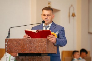 Dozynki_Gminne_Słotowa_2023-Msza_Sw-74.jpg