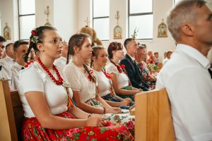 Dozynki_Gminne_Słotowa_2023-Msza_Sw-76.jpg