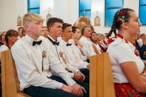 Dozynki_Gminne_Słotowa_2023-Msza_Sw-77.jpg