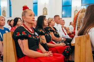 Dozynki_Gminne_Słotowa_2023-Msza_Sw-79.jpg