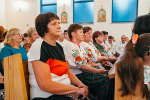 Dozynki_Gminne_Słotowa_2023-Msza_Sw-84.jpg