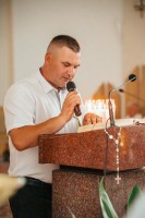 Dozynki_Gminne_Słotowa_2023-Msza_Sw-87.jpg