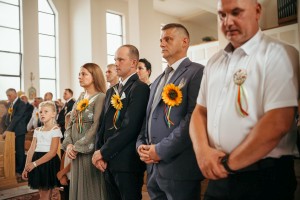 Dozynki_Gminne_Słotowa_2023-Msza_Sw-94.jpg