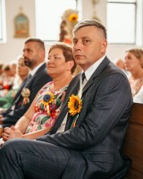 Dozynki_Gminne_Słotowa_2023-Msza_Sw-96.jpg