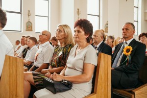 Dozynki_Gminne_Słotowa_2023-Msza_Sw-98.jpg