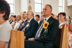 Dozynki_Gminne_Słotowa_2023-Msza_Sw-99.jpg