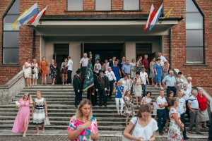 Dozynki_Gminne_Słotowa_2023-Czesc_oficjalna-1.jpg