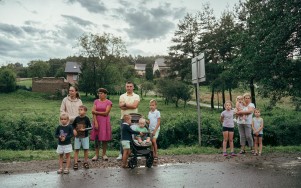 Dozynki_Gminne_Słotowa_2023-Czesc_oficjalna-10.jpg