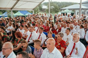 Dozynki_Gminne_Słotowa_2023-Czesc_oficjalna-100.jpg