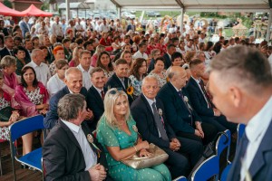 Dozynki_Gminne_Słotowa_2023-Czesc_oficjalna-106.jpg