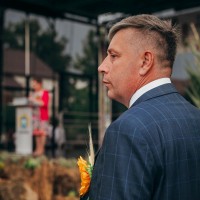Dozynki_Gminne_Słotowa_2023-Czesc_oficjalna-107.jpg