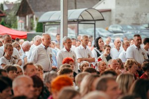 Dozynki_Gminne_Słotowa_2023-Czesc_oficjalna-108.jpg