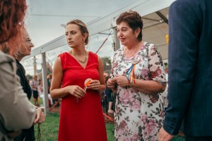 Dozynki_Gminne_Słotowa_2023-Czesc_oficjalna-109.jpg