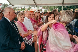 Dozynki_Gminne_Słotowa_2023-Czesc_oficjalna-110.jpg