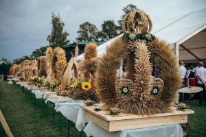 Dozynki_Gminne_Słotowa_2023-Czesc_oficjalna-114.jpg