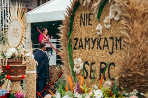 Dozynki_Gminne_Słotowa_2023-Czesc_oficjalna-115.jpg