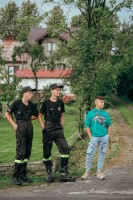 Dozynki_Gminne_Słotowa_2023-Czesc_oficjalna-116.jpg