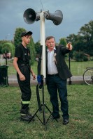 Dozynki_Gminne_Słotowa_2023-Czesc_oficjalna-119.jpg