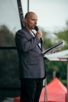 Dozynki_Gminne_Słotowa_2023-Czesc_oficjalna-121.jpg