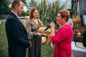 Dozynki_Gminne_Słotowa_2023-Czesc_oficjalna-122.jpg