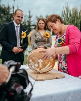Dozynki_Gminne_Słotowa_2023-Czesc_oficjalna-124.jpg