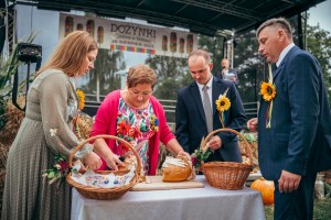 Dozynki_Gminne_Słotowa_2023-Czesc_oficjalna-125.jpg