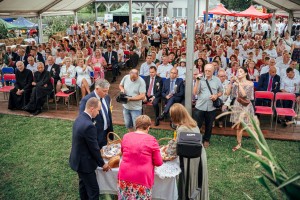 Dozynki_Gminne_Słotowa_2023-Czesc_oficjalna-126.jpg