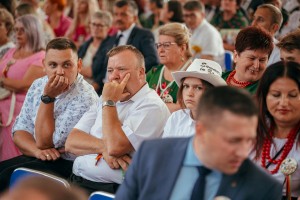 Dozynki_Gminne_Słotowa_2023-Czesc_oficjalna-129.jpg