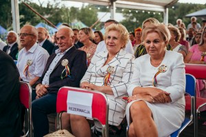 Dozynki_Gminne_Słotowa_2023-Czesc_oficjalna-130.jpg