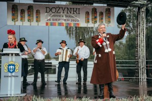 Dozynki_Gminne_Słotowa_2023-Czesc_oficjalna-131.jpg