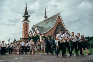 Dozynki_Gminne_Słotowa_2023-Czesc_oficjalna-14.jpg