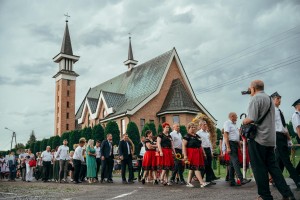 Dozynki_Gminne_Słotowa_2023-Czesc_oficjalna-16.jpg