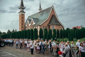 Dozynki_Gminne_Słotowa_2023-Czesc_oficjalna-17.jpg