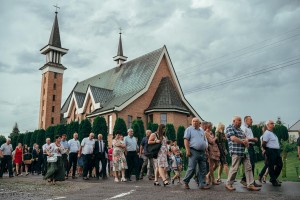 Dozynki_Gminne_Słotowa_2023-Czesc_oficjalna-18.jpg