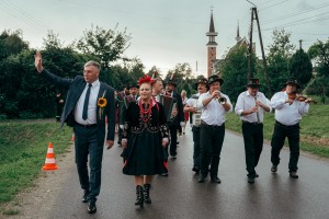 Dozynki_Gminne_Słotowa_2023-Czesc_oficjalna-19.jpg