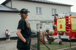 Dozynki_Gminne_Słotowa_2023-Czesc_oficjalna-22.jpg
