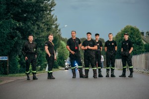 Dozynki_Gminne_Słotowa_2023-Czesc_oficjalna-23.jpg