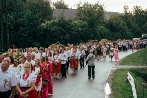 Dozynki_Gminne_Słotowa_2023-Czesc_oficjalna-24.jpg